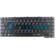 Teclado PT LG LS50PT 